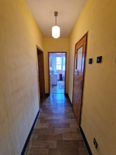 Продажа - Квартира в Възраждане,  Русе