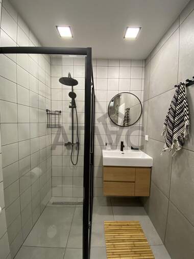 Vânzare - Apartament în Hristo Smirnenski,  Plovdiv