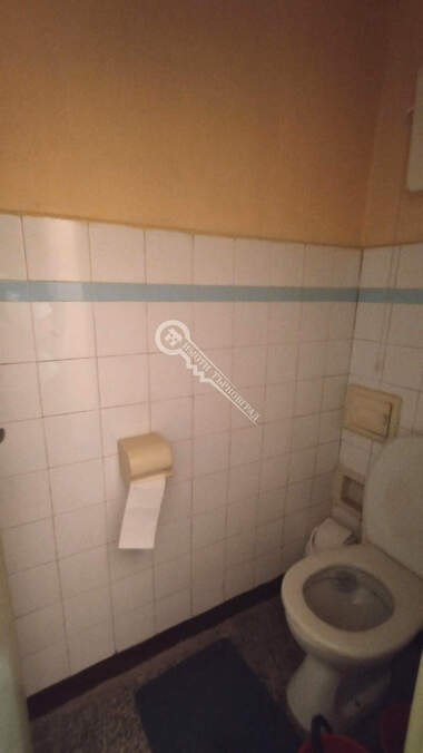 For sale - Apartment in Akacia,  Veliko Tarnovo