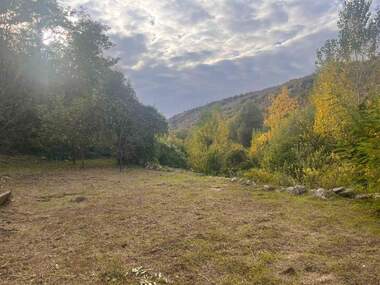 For sale - House in Cherven,  Ruse