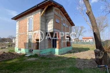 Vânzare - Casă în Lesnovo,  Sofia Oblast