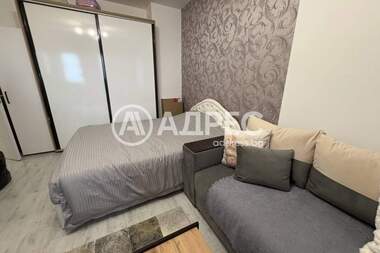 Satış - Apartman olarak Drujba,  Sliven
