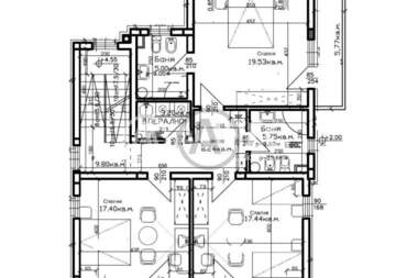 For sale - House in Prolesha,  Sofia Oblast