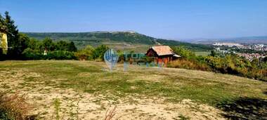 For sale - For Construction in Gorna Oriahovica,  Veliko Tarnovo