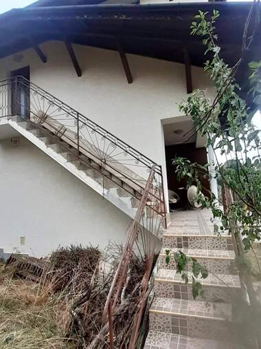 Vânzare - Casă în Oceindol,  Vrața