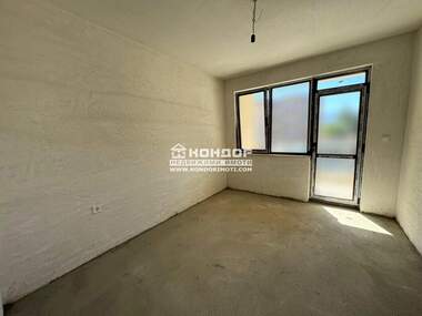 Vânzare - Apartament în Belomorski,  Plovdiv
