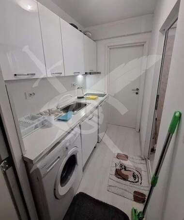For rent - Apartment in Levski,  Varna