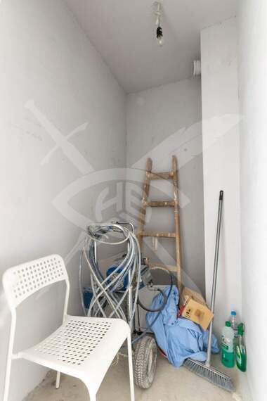 Vânzare - Apartament în Obelia 1,  Sofia