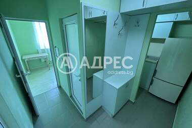 Ενοίκιο - Διαμέρισμα σε Нептун,  Варна