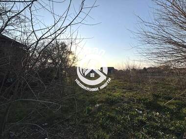 For sale - For Construction in Benkovski,  Plovdiv