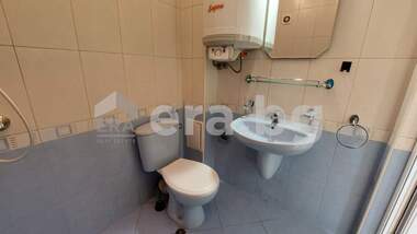 For sale - Apartment in Liatno kino Trakia,  Varna