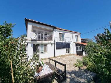 For sale - House in Prosenik,  Burgas