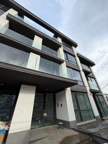 Satış - Apartman olarak Malinova Dolina,  Sofia
