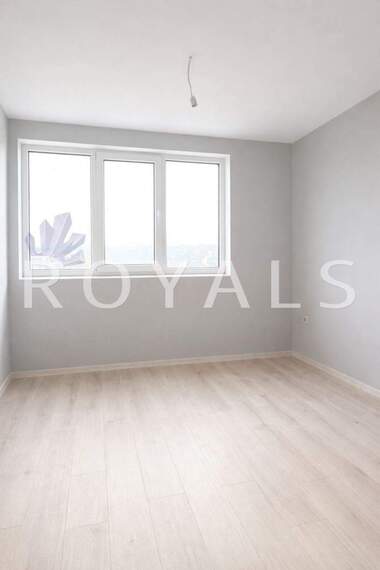 Satış - Apartman olarak Pogrebi,  Varna