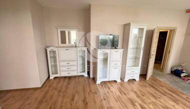 For sale - Apartment in Ravda,  Burgas