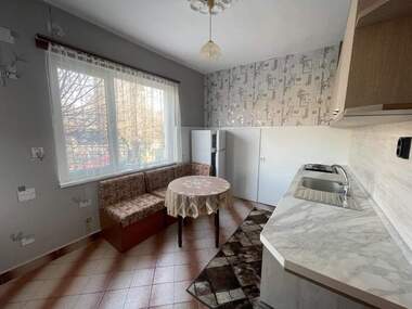 Verkauf - Wohnung in Center,  Schumen