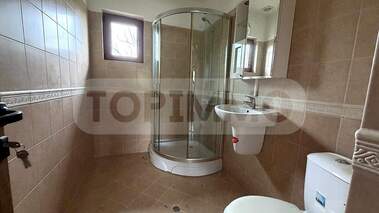 For sale - House in Aleksandrovo,  Shumen