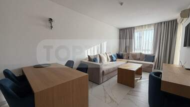 Satış - Apartman olarak Golden Sands,  Varna