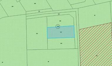 Vânzare - Teren de construcții în Markovo,  Plovdiv