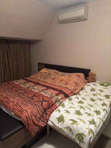 Satış - Apartman olarak Karşiaka,  Plovdiv