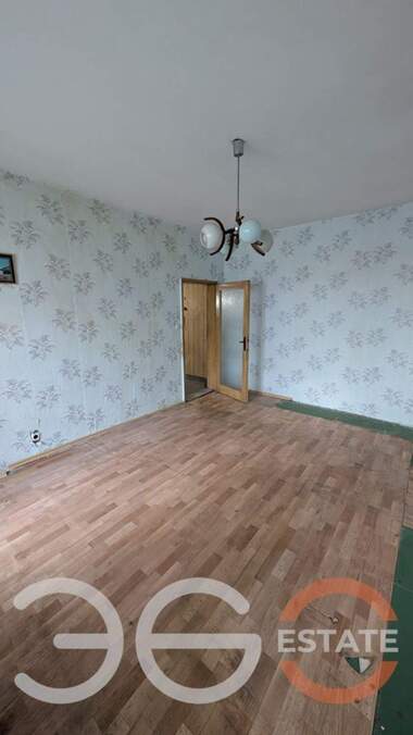 Продажа - Квартира в Младост 2,  Варна