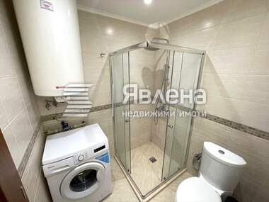 For sale - Apartment in Sarafovo,  Burgas