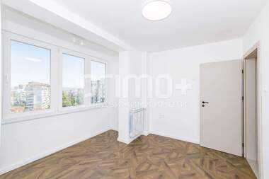 Продажба - Апартамент в Красно село,  София