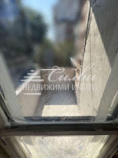Πώληση - Διαμέρισμα σε Вароша,  Търговище