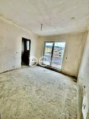 For sale - Apartment in Vinica,  Varna