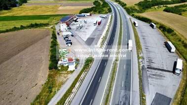 For rent - Venue in Liubimec,  Haskovo