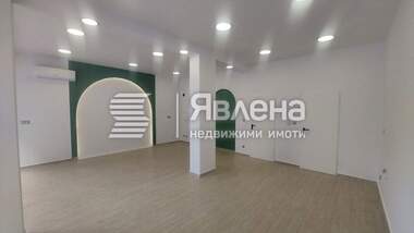 For rent - Store in Pomorie,  Burgas