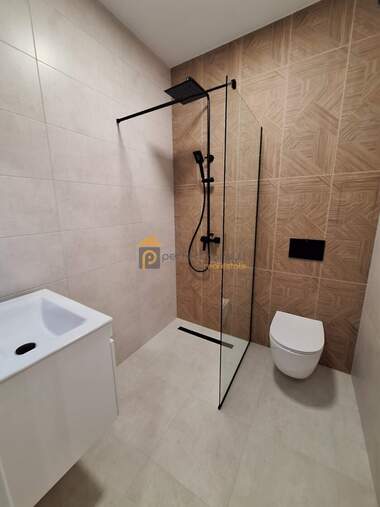 Satış - Apartman olarak Karşiaka,  Plovdiv