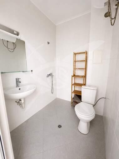 Verkauf - Wohnung in Rawda,  Burgas