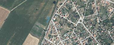 Vânzare - Teren agricol în Aleko Konstantinovo,  Pazardjik