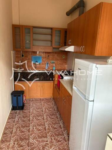 For sale - Apartment in Kolhozen pazar,  Varna