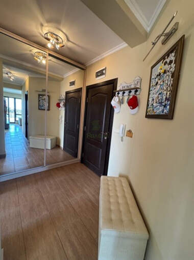 For sale - Apartment in Carevo,  Burgas