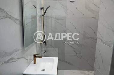 Аренда - Квартира в Център,  София
