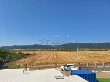 For sale - House in Orizare,  Burgas
