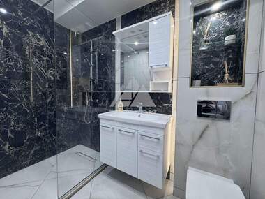 Kira - Apartman olarak Trakata,  Varna