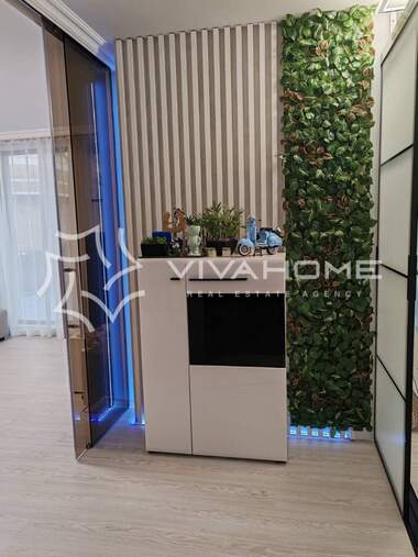 Продажба - Апартамент в Траката,  Варна