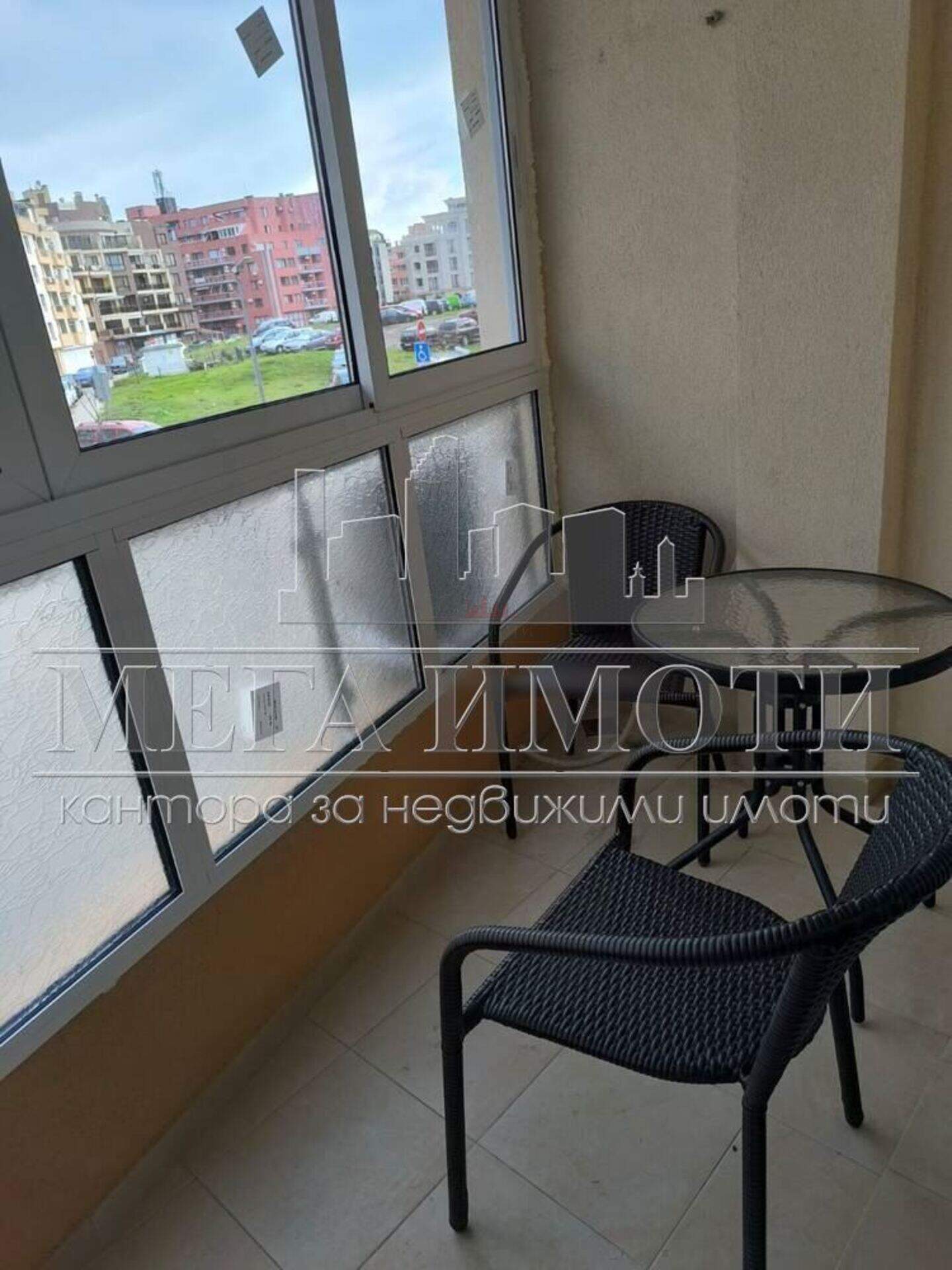 Studio Apartment in Pomorie, Burgas – photo 8