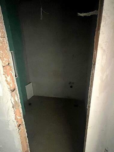 Verkauf - Wohnung in Gagarin,  Plowdiw
