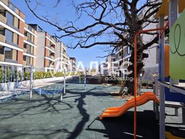 Vânzare - Apartament în Boiana,  Sofia