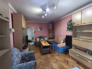 Verkauf - Wohnung in Orvey,  Haskowo