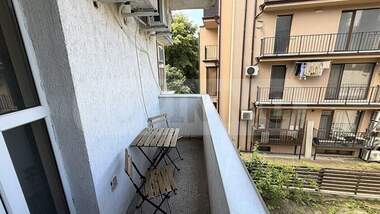 Kira - Apartman olarak Center,  Varna