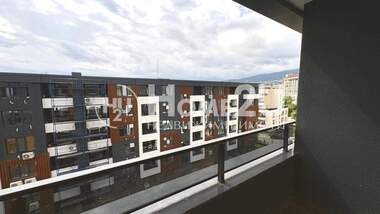 Verkauf - Wohnung in Malinowa Dolina,  Sovia
