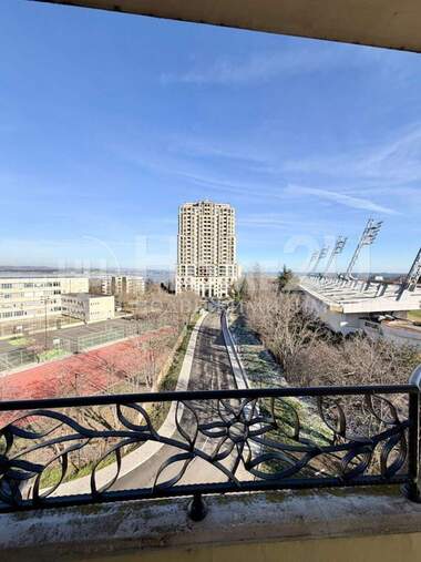 Vânzare - Apartament în Zornița,  Burgas