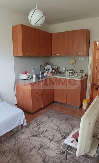 Verkauf - Wohnung in Zweten kwartal,  Warna