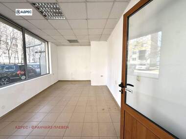 Închiriere - Magazin în Dăbnika,  Vrața
