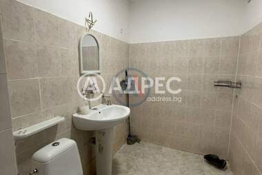 For sale - Apartment in Bojurishte,  Sofia Oblast